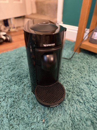 Magimix nespresso vertuoplus - magimix,