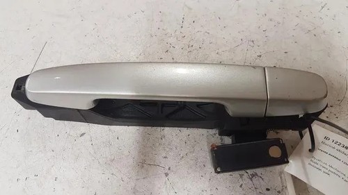 Toyota avensis t25 rear right - avensis,