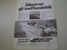 advertising Advertising 1985
