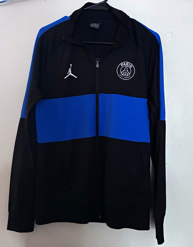 Jordan psg full - jordan, full-zip