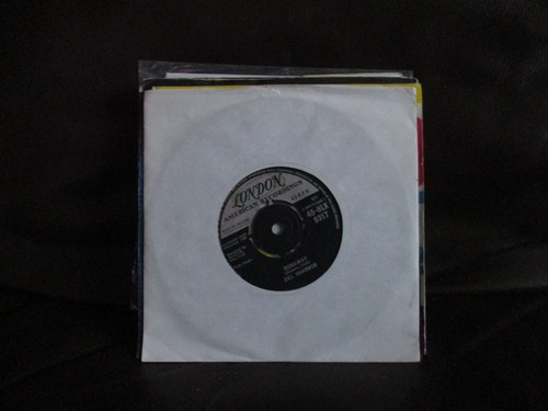 Del shannon runaway - –,