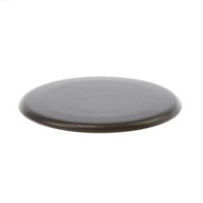 Neff gas hob front right - hob,