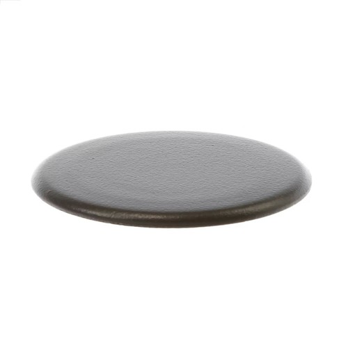 Bosch gas hob front - , right