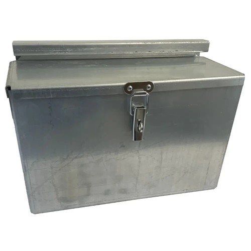 Replacement ifor williams tool - replacement,