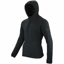 Men's Tactical Military Recon
