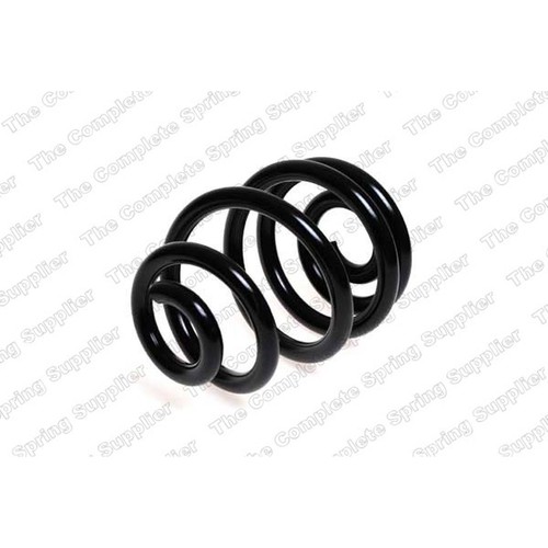Coil spring for - spring, (single)