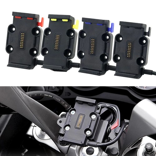 For bmw r1200rt r1250rt adv - r1250rt,