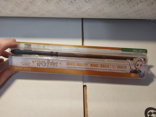 Harry potter character wand - potter,