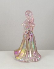 Fenton 5228 PI Petal Pink