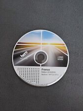 CD Navigation RT3 FRANCE