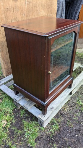 Stag hifi unit - , adjustable