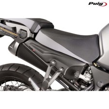 Puig 6804J Side Panels Matte