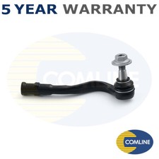 Comline Front Right Outer Tie