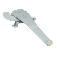 Electric Window Winder