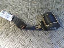 PEUGEOT 206 CC COUPE CABRIOLET