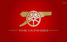 Arsenal F.C. Gift Merchandise