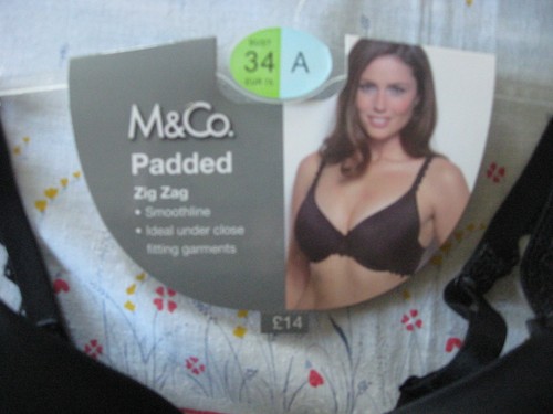 New women bra underwear - women's,