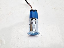 AUDI SQ5 Q5 MK2 FY POWER PORT