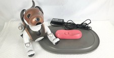 Sony aibo ERS-1000 Chocolate