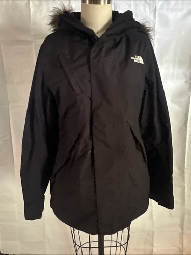 The north face arctic women - the, women's