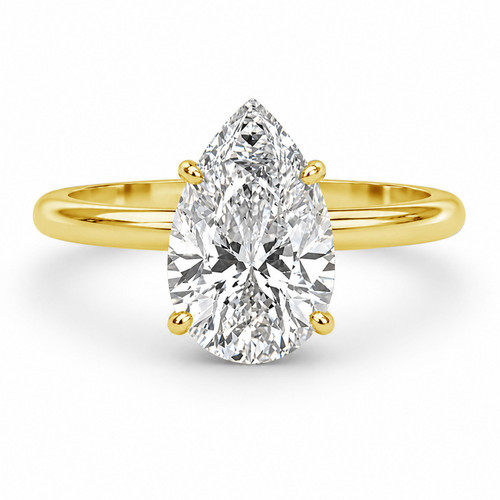 Diamonair ctw lab grown - diamonair,
