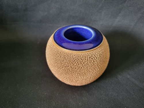Stunning antique royal - stunning,
