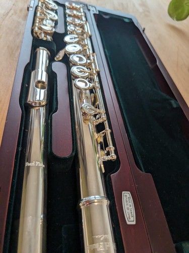 Dolce pearl 695e - dolce,