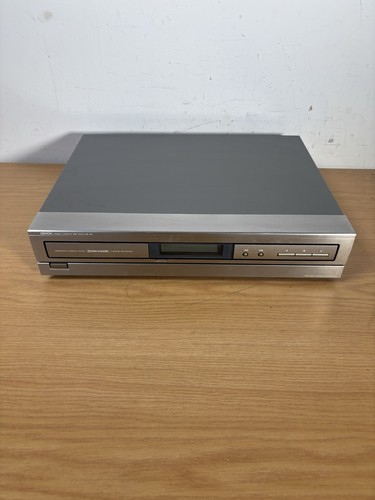 Denon 210 cassette tape - denon,