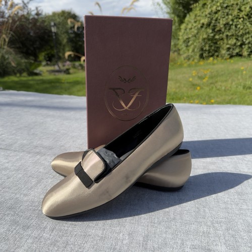 Frette harrys london - frette, of