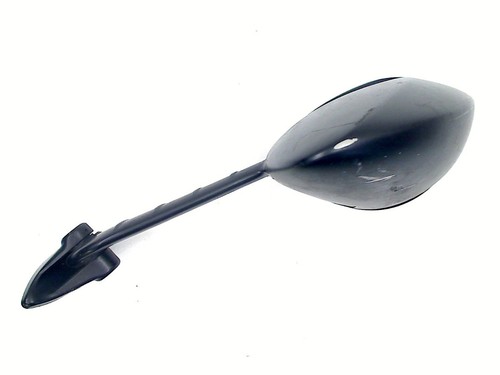 Side mirror zzr - mirror, 1400