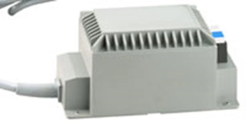 Digital plus lenz 26150 - lenz,