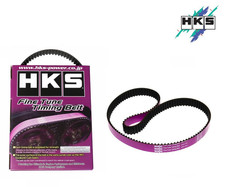 HKS Replacement Timing Belt
