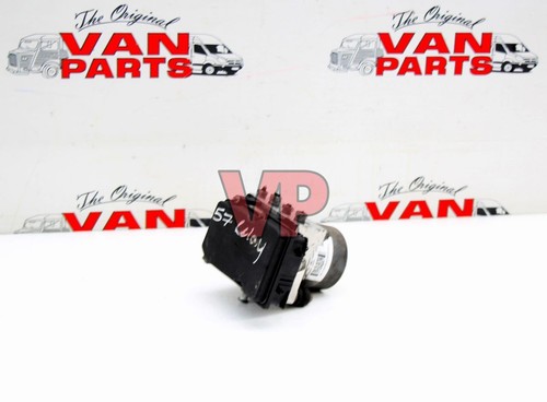 Relay boxer ducato - relay,
