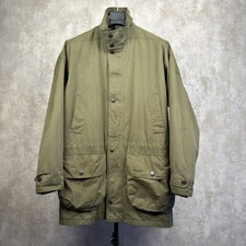 Barbour T377 Lord James Percy