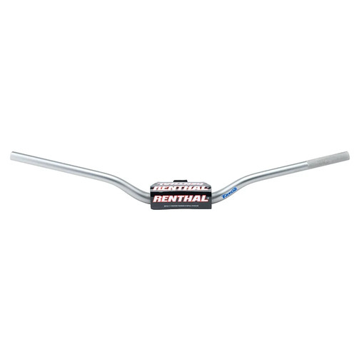 Renthal trials bike - renthal,
