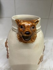 Vintage (mid 20th Century)