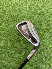 Dunlop Tour TP12 7 Iron