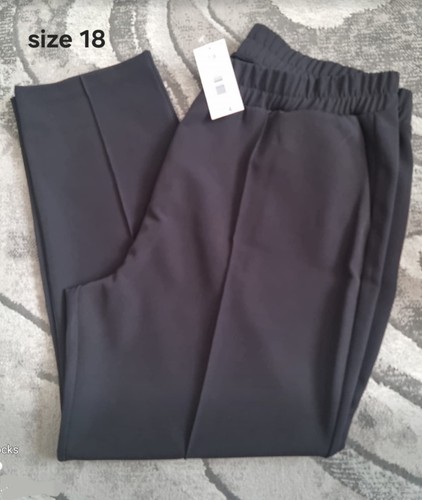 Matalan size ladies - matalan,