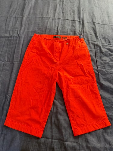 Robell bella knee length - 05,