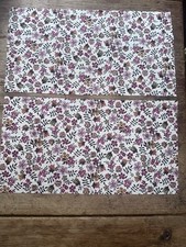 Liberty Tana Lawn Cotton