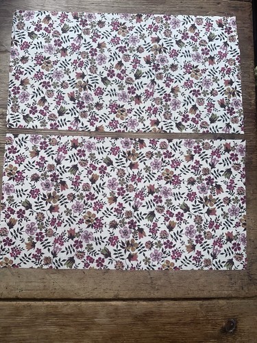 Liberty tana lawn cotton - liberty,