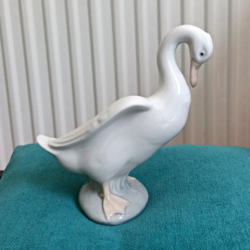 Nao figurine - nao,