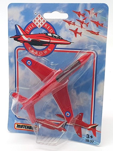 Matchbox skybusters appx - skybusters,