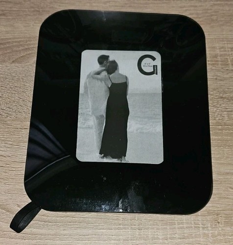 Photo frame black - photo,