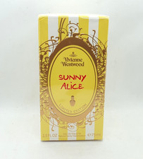 Vivienne Westwood Sunny Alice