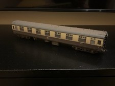 Bachmann 39-129C BR Mk1 CK