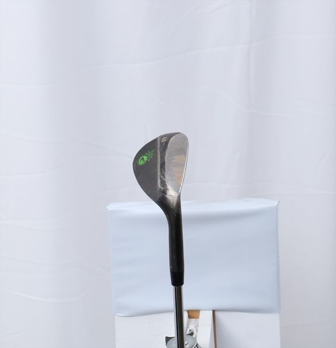 Bombtech grenade wedge - grenade,