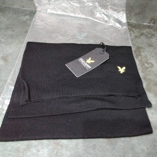 New mens lyle - lyle, vintage