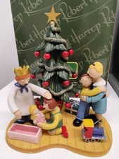 MURPHY CHRISTMAS Robert Harrop