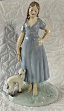 Extremely rare antique